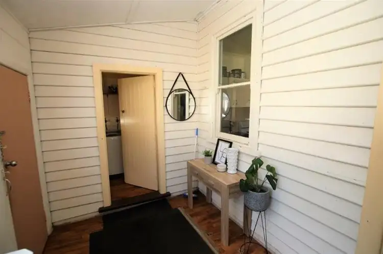 Seventh view of Homely house listing, 13 High Street, Terang VIC 3264