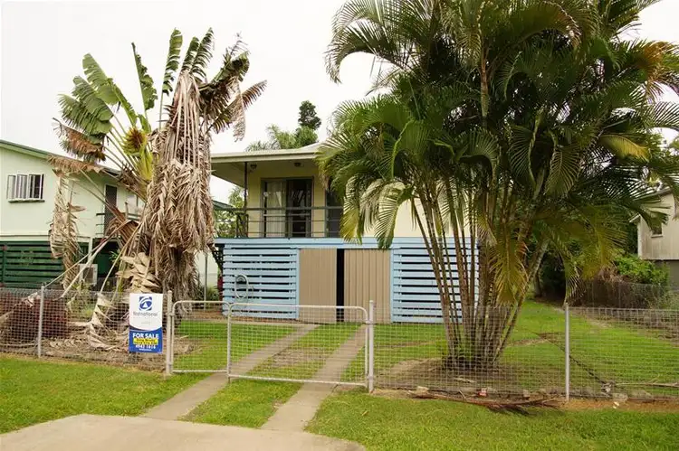38 Brewers Road, Sarina QLD 4737