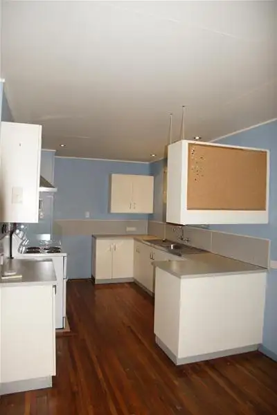 Fifth view of Homely house listing, 38 Brewers Road, Sarina QLD 4737