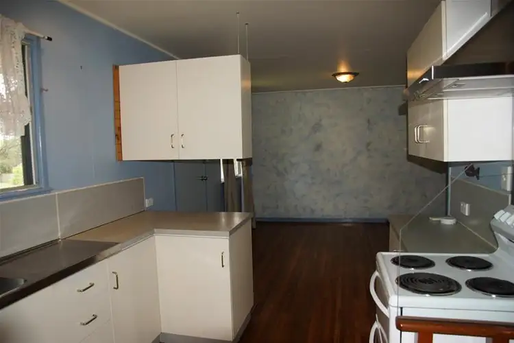 Sixth view of Homely house listing, 38 Brewers Road, Sarina QLD 4737