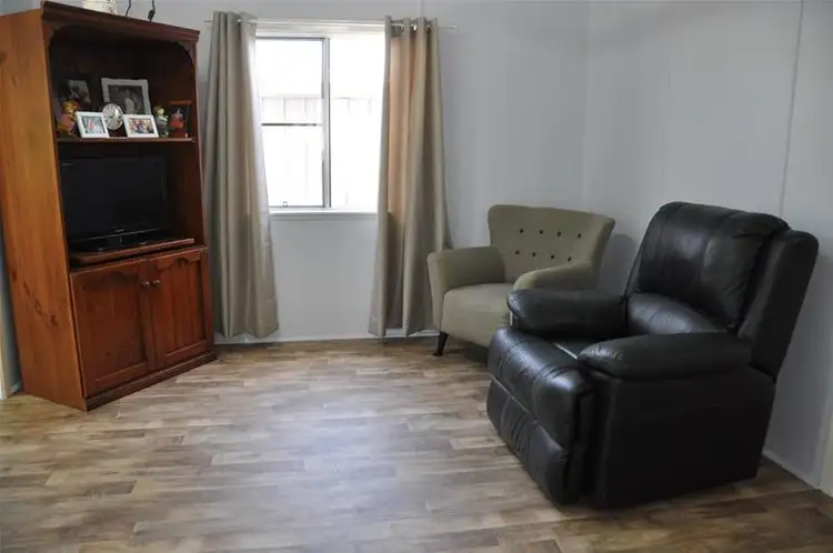 Sixth view of Homely house listing, 17 Brewers Road, Sarina QLD 4737