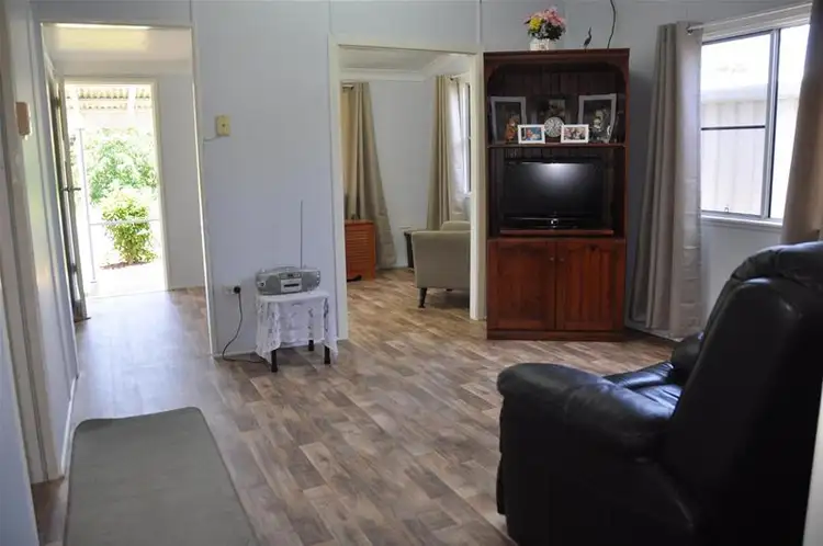 Seventh view of Homely house listing, 17 Brewers Road, Sarina QLD 4737