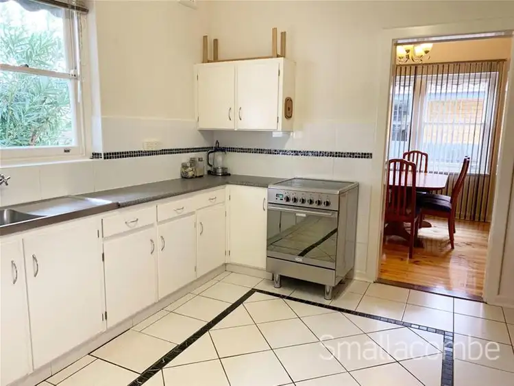 Sixth view of Homely unit listing, 14 Lancelot Drive, Daw Park SA 5041