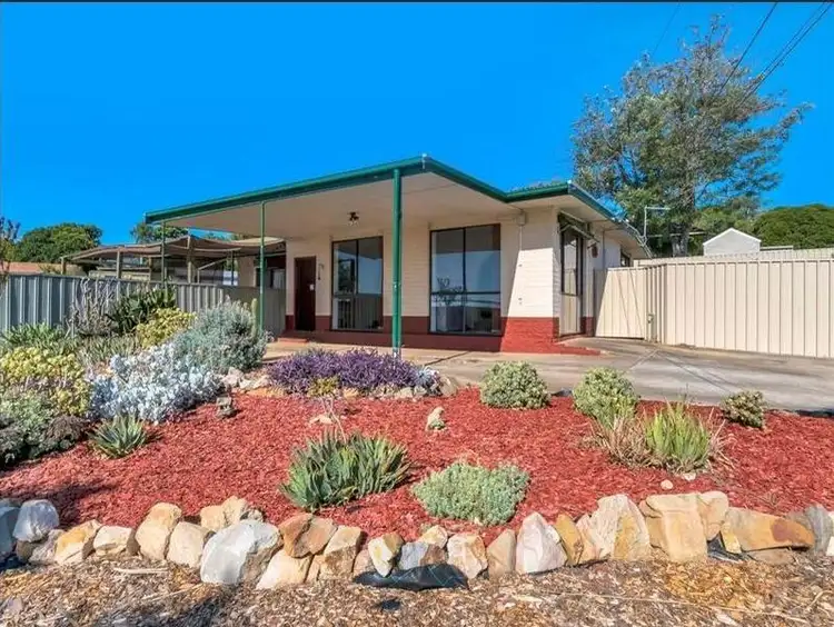 64 Williamson Road, Para Hills SA 5096
