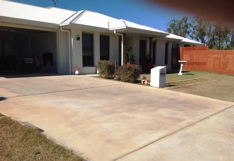 Main view of Homely house listing, 30 Ellem Drive, Chinchilla QLD 4413