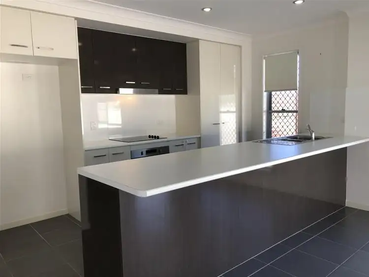 Second view of Homely house listing, 30 Ellem Drive, Chinchilla QLD 4413
