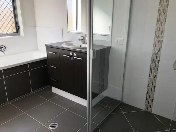 Third view of Homely house listing, 30 Ellem Drive, Chinchilla QLD 4413