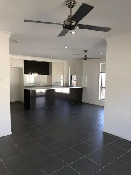 Fourth view of Homely house listing, 30 Ellem Drive, Chinchilla QLD 4413