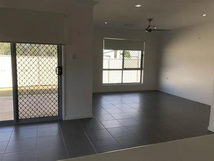 Fifth view of Homely house listing, 30 Ellem Drive, Chinchilla QLD 4413