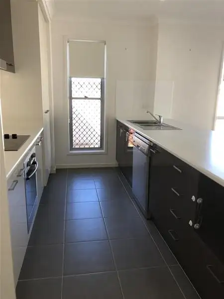 Sixth view of Homely house listing, 30 Ellem Drive, Chinchilla QLD 4413