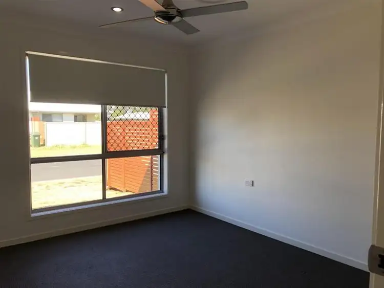 Seventh view of Homely house listing, 30 Ellem Drive, Chinchilla QLD 4413