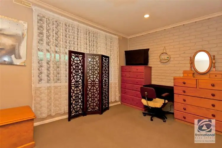 Fourth view of Homely unit listing, 4/3 Rattray Avenue, Wodonga VIC 3690