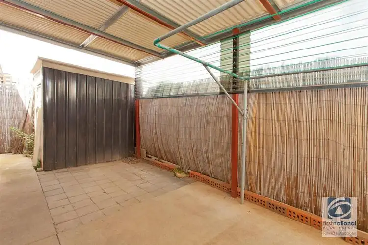 Sixth view of Homely unit listing, 4/3 Rattray Avenue, Wodonga VIC 3690