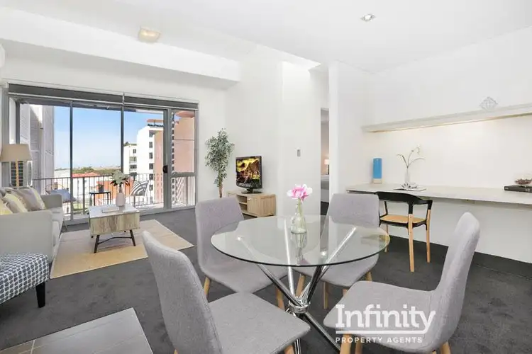 54/15 Green Street, Maroubra NSW 2035