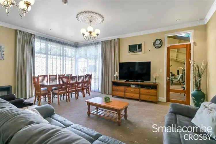 Fifth view of Homely house listing, 23 Ailsa Street, Fullarton SA 5063