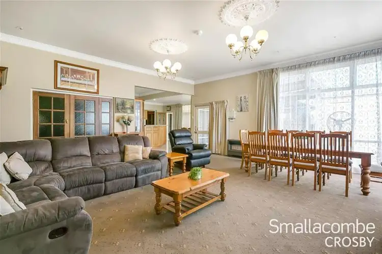 Sixth view of Homely house listing, 23 Ailsa Street, Fullarton SA 5063