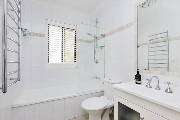 Fourth view of Homely unit listing, 51/10 Goodwin Street, Narrabeen NSW 2101