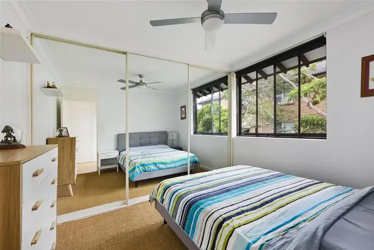 Fifth view of Homely unit listing, 51/10 Goodwin Street, Narrabeen NSW 2101