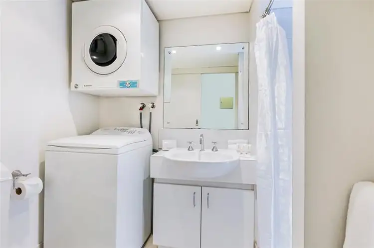 Fifth view of Homely apartment listing, 2 - 255 Hindley Street, Adelaide SA 5000