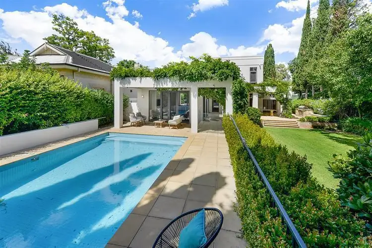 Fourth view of Homely house listing, 1 Acacia Street, Medindie SA 5081