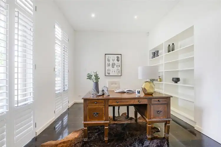 Fifth view of Homely house listing, 1 Acacia Street, Medindie SA 5081