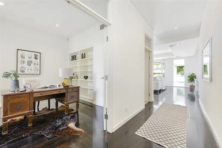 Sixth view of Homely house listing, 1 Acacia Street, Medindie SA 5081