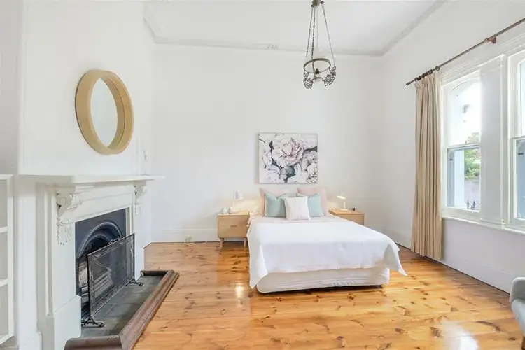 Third view of Homely house listing, 6 Elm Street, Medindie SA 5081