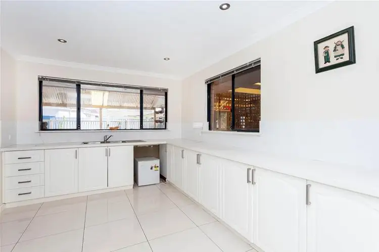 Sixth view of Homely house listing, 46 Knowles Street, Balcatta WA 6021