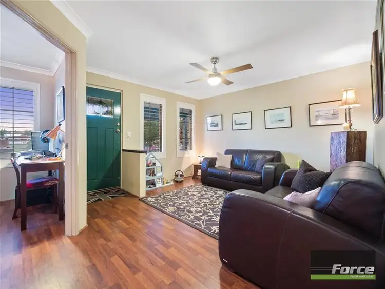 Seventh view of Homely house listing, 8 Jilgin Way, Ellenbrook WA 6069