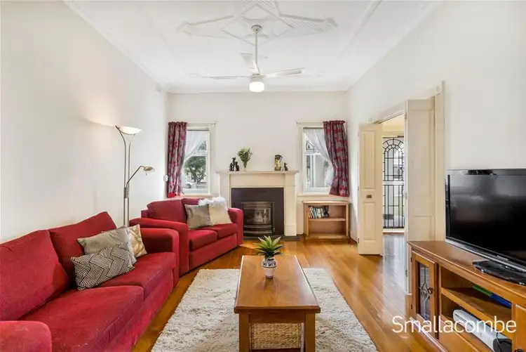 Second view of Homely house listing, 6 Charles Street, Plympton SA 5038