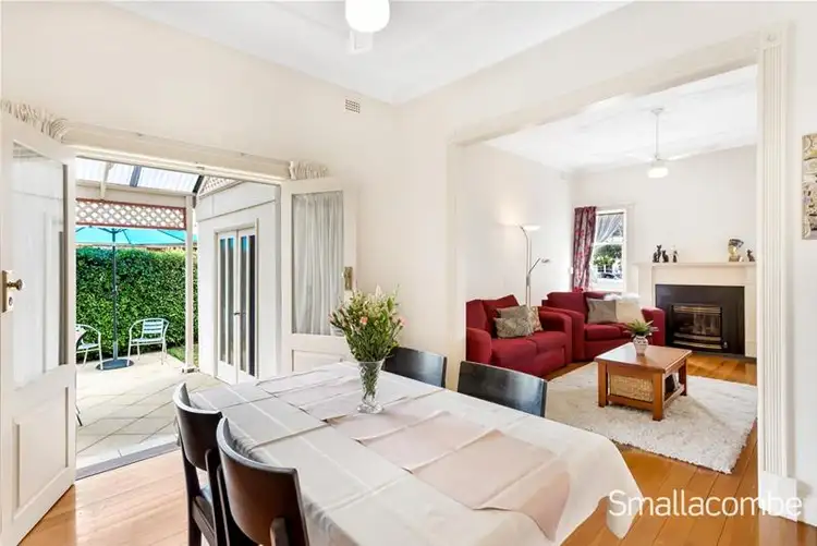 Third view of Homely house listing, 6 Charles Street, Plympton SA 5038