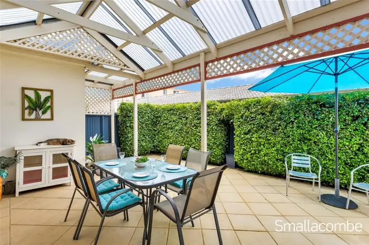 Fourth view of Homely house listing, 6 Charles Street, Plympton SA 5038