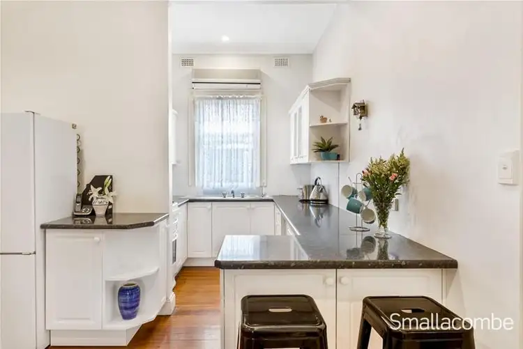 Fifth view of Homely house listing, 6 Charles Street, Plympton SA 5038