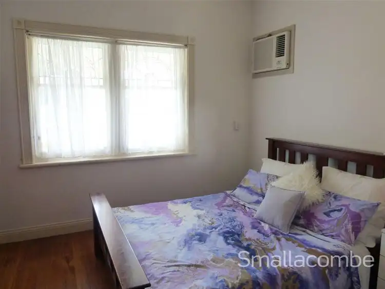 Sixth view of Homely house listing, 6 Charles Street, Plympton SA 5038