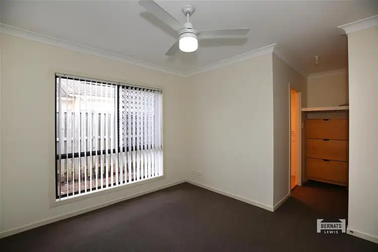 Sixth view of Homely townhouse listing, Address available on request