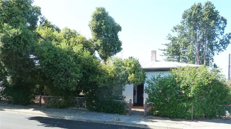 Main view of Homely unit listing, 23 Sizer Street, Lower Mitcham SA 5062