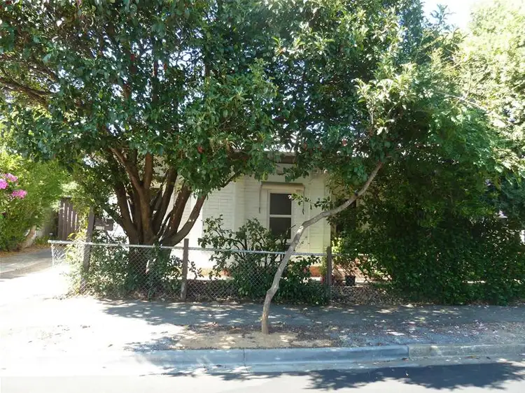 Third view of Homely unit listing, 23 Sizer Street, Lower Mitcham SA 5062