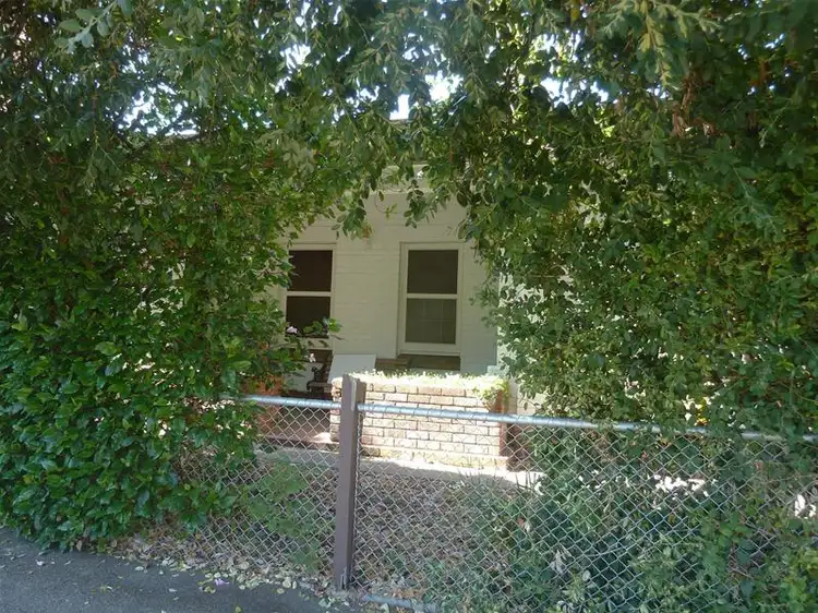 Fourth view of Homely unit listing, 23 Sizer Street, Lower Mitcham SA 5062