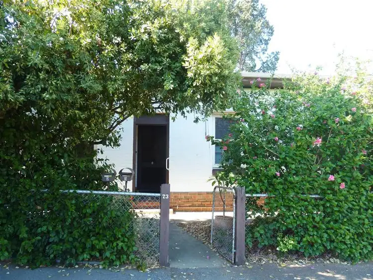 Fifth view of Homely unit listing, 23 Sizer Street, Lower Mitcham SA 5062