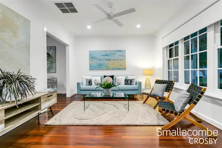 26 Elese Avenue, Campbelltown SA 5074