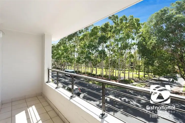 Sixth view of Homely house listing, 19 Islington Road, Stanhope Gardens NSW 2768