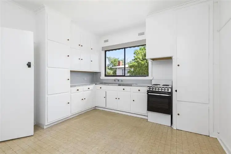 Third view of Homely house listing, 4 Steven Crescent, Ararat VIC 3377