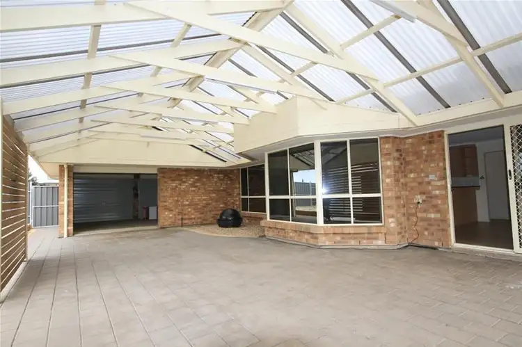Third view of Homely house listing, 8 Gemini Way, Mannum SA 5238