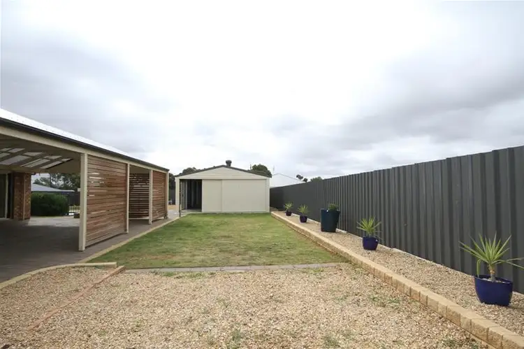 Fourth view of Homely house listing, 8 Gemini Way, Mannum SA 5238