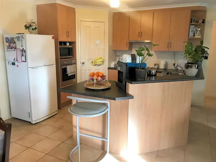 Fifth view of Homely house listing, 8 Gemini Way, Mannum SA 5238