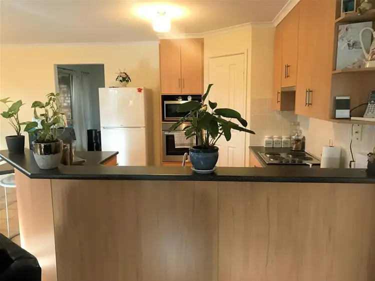Sixth view of Homely house listing, 8 Gemini Way, Mannum SA 5238
