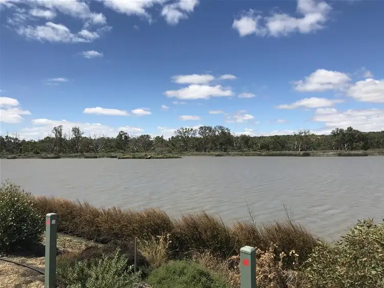 Fourth view of Homely land listing, 98 Pelican Drive, Mannum Waters, Mannum SA 5238