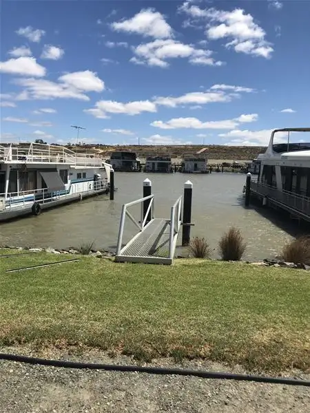 Fifth view of Homely land listing, 98 Pelican Drive, Mannum Waters, Mannum SA 5238