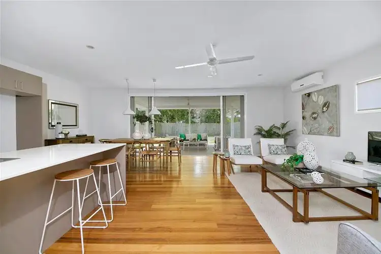 89 Elkhorn Street, Enoggera QLD 4051