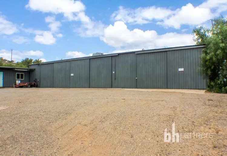 Third view of Homely house listing, 509 Greenshields Road, Younghusband SA 5238
